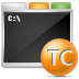 CMD(TCC / LE)v14.0.0.9Ѱ