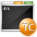 CMD������������(TCC / LE)