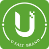 �����̳�app