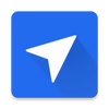 PathShare(ʵʱ�켣����)