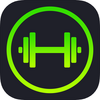 ������¼��������SmartGym Manage Your Workout