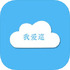 �Ұ�Ѳv2.5.1��׿��