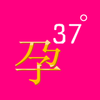 ��������APP
