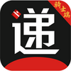 �µݵ��ʼ�ҵ���ͼ��