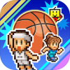 Basketball Club Storyİ