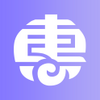 ʰ����app
