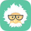 ������ʦAPP