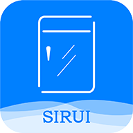SIRUI Cabinet(ӷ)v1.1.2