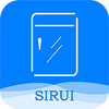 SIRUI Cabinet(���ӷ�����)
