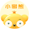С�����̻���