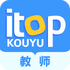 ��ͻ�ƿ����ʦv3.1.8 2026�ٷ����İ�