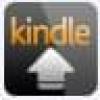 kindleͳ(send to kindle for pc)