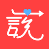 ֽ��˵iOS��