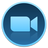 ��Ƶ����(Zoom Rooms)