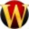 ǿ������ɾ������(Wipe)