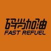 ���м���app