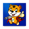 ��������(�����ϸ�app)ͼ��