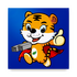 ��������(�����ϸ�app)4.1.1