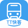 TT���