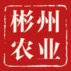 ����ũҵ��app
