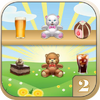 �ҵ���������������appͼ��
