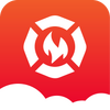 ���������ܼ�app