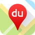 �ٶȵ�ͼ6.9.1�ɰ汾v21.20.30��׿��