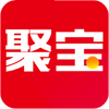 �۱���app