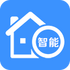 ������������app1.0