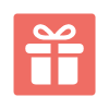 �������app