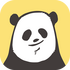 ���ܱ������ˬ��Ѱ�appV4.0.11��׿��