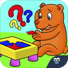 Puzzloo