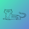 �Ի���ҵapp