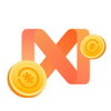 ������app