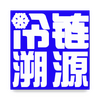 ������Դ��ʿapp