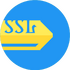Packet Capture��׿���ݰ�����1.7.2