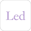 Ledʾ(Ledʾ)