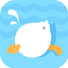 ��ѽappͼ��