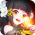 ����������V��v0.7.2.0.1 2026�ٷ����İ�