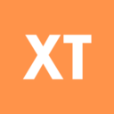 XTransfer(ڷ)2.1.3
