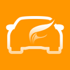 �ݴ�����app
