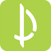 ��Գ���˾����