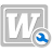 �ĵ��޸�����(Yodot DOC Repair)