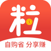 ����(ʡǮ����)app