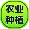 ũҵ��ֲ��