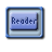 TLex/tlTerm/tlDatabase�ļ��Ķ���(tlReader)