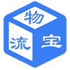 ħ��������app