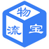 ħ��������app1.0.9