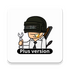 PUB Gfx+ Tool������ǿרҵ��appV0.17.7��׿��
