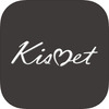 Kismet��ʯ����